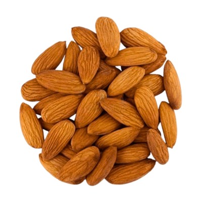 Миндаль ассорти 200 гр - купить в Солдатском