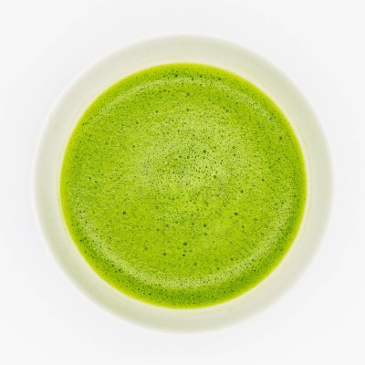 Матча GreenZen 50г - купить в Солдатском