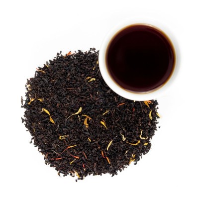 Фруктовый чай BerryMagic 100г - купить в Солдатском