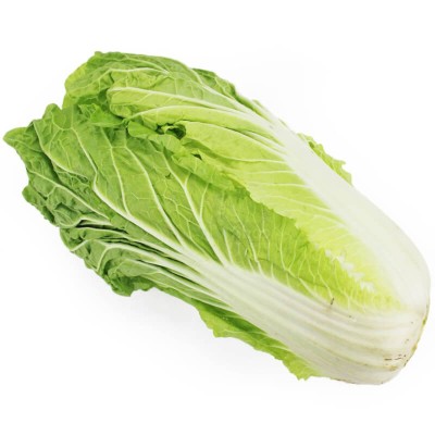 Капуста пекинская 500 г - купить в Солдатском