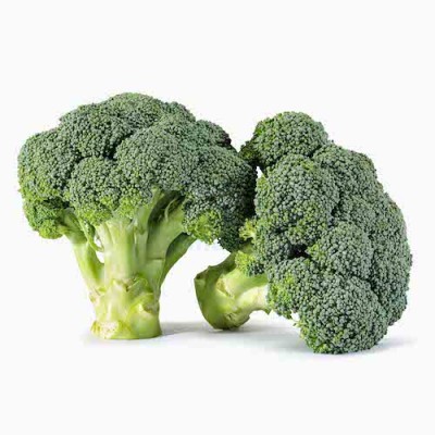 Капуста брокколи 300 г - купить в Солдатском