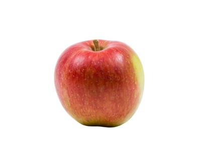 Яблоки сладкие 300 г - купить в Солдатском