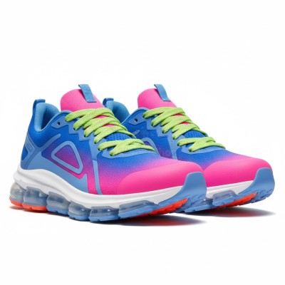 Женская спортивная обувь RunFast - купить в Солдатском