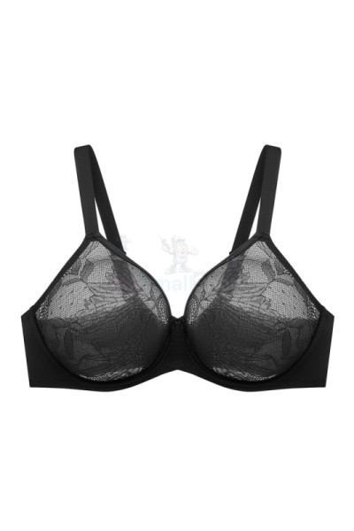 Бюстгальтер формованный ComfortFit - купить в Солдатском