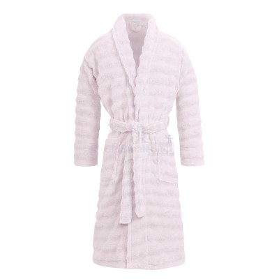 Домашний комплект CozySet - купить в Солдатском