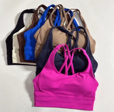 Топ спортивный ActiveTop - купить в Солдатском