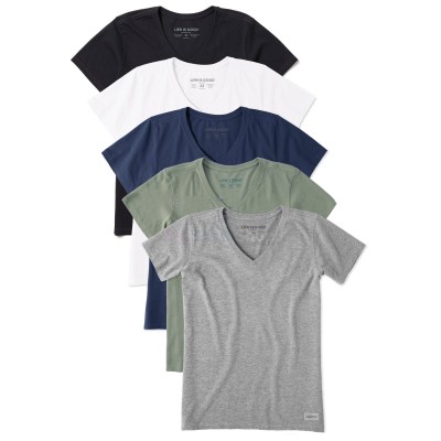 Футболка свободная AirSoft - купить в Солдатском