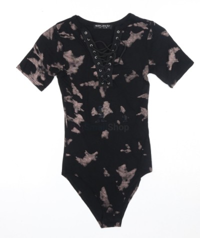 Боди женское FlexFit - купить в Солдатском