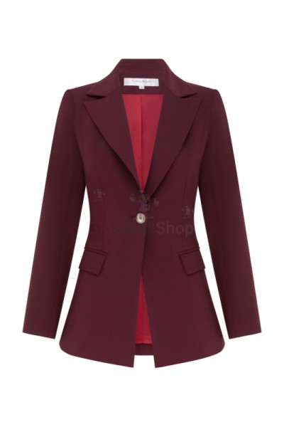 Женский костюм ModernLine - купить в Солдатском