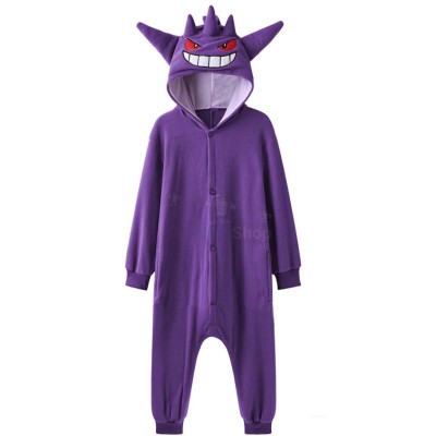 Кигуруми женское CozyBear - купить в Солдатском