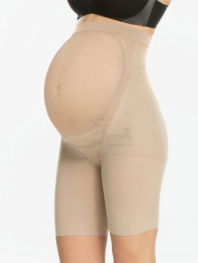 Одежда для беременных MomClassic - купить в Солдатском