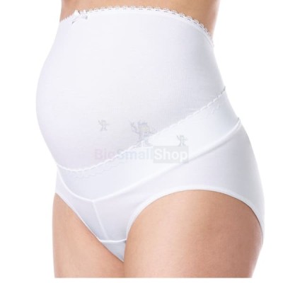 Одежда для беременных EverydayMom - купить в Солдатском