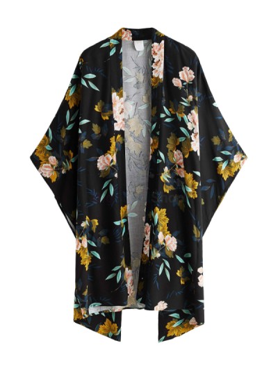 Пляжная накидка BeachAir - купить в Солдатском