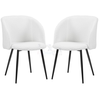 Стул на кухню Urban - купить в Солдатском