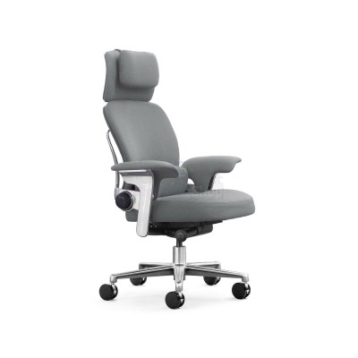 Кресло рабочее FlexWork - купить в Солдатском