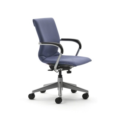 Стул офисный Strong Base - купить в Солдатском