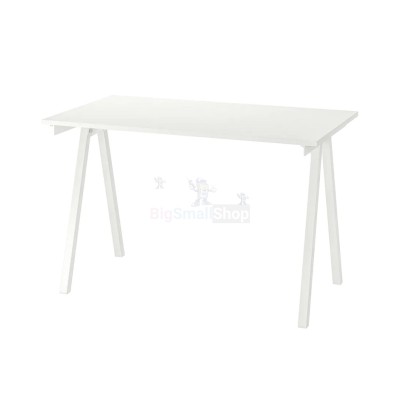 Стол офисный КомфортПро - купить в Солдатском