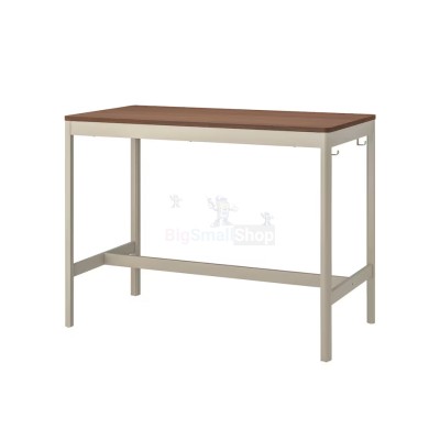 Рабочий стол ОфисСтарт - купить в Солдатском