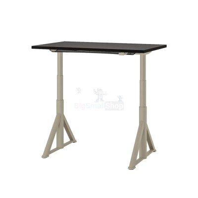 Офисный стол Премьер - купить в Солдатском