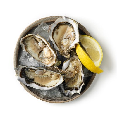 Фирменное блюдо Мясной рапсодия - купить в Солдатском