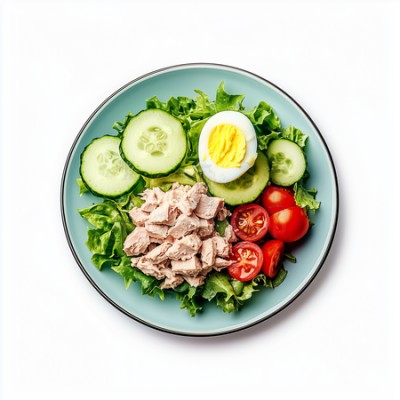 Фирменное блюдо Мясо по-азиатски - купить в Солдатском