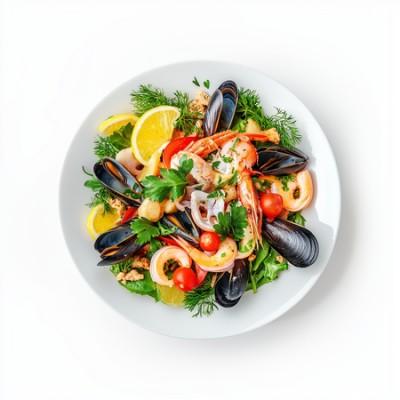 Фирменное блюдо Пикантное мясное ассорти - купить в Солдатском