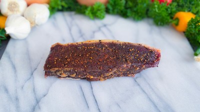 Говядина на кости для бульона - купить в Солдатском