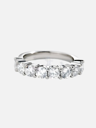 Кольцо SilverWave Classic - купить в Солдатском