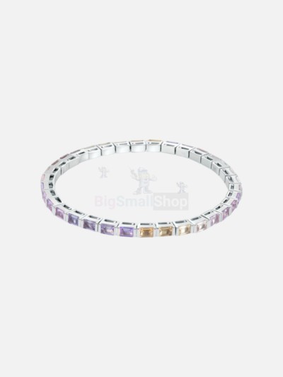 Браслет Ночная Линия - купить в Солдатском