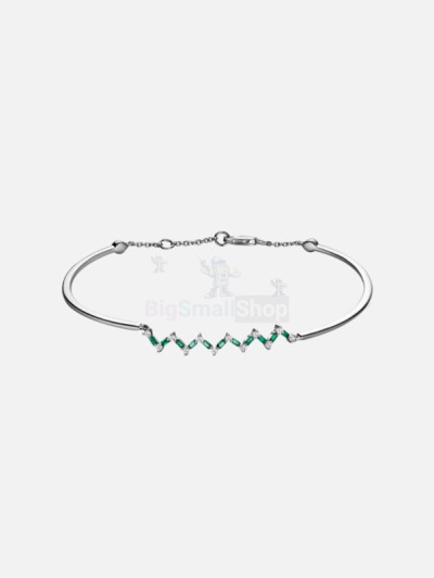 Браслет Искра Света - купить в Солдатском