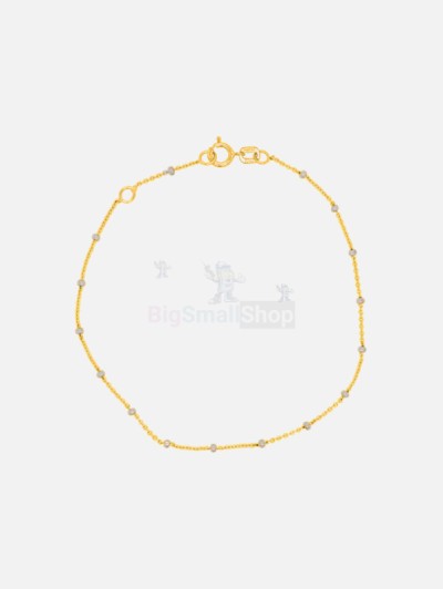 Браслет Горный Хрусталь - купить в Солдатском