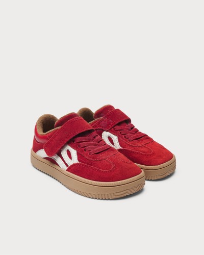 BabyWalk сандалики - купить в Солдатском