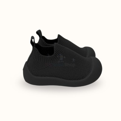 BabyRun первые кроссовки - купить в Солдатском