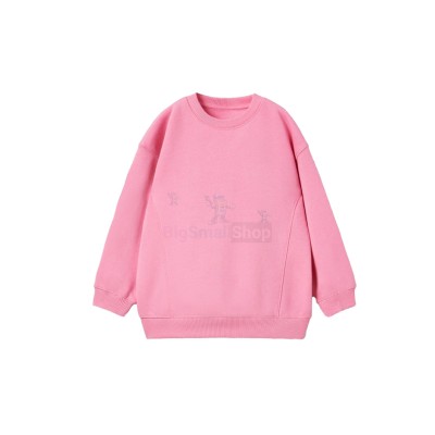 Брюки мальчиковые Comfort Line - купить в Солдатском