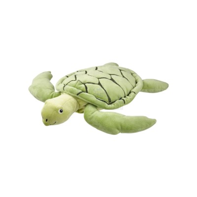 Плюшевая Черепашка Зелёная - купить в Солдатском