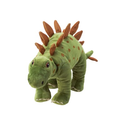 Ревущий Динозавр Игрушка - купить в Солдатском