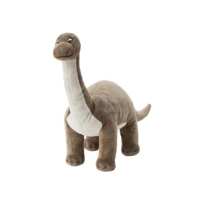 Большая Мягкая Игрушка Гигант - купить в Солдатском