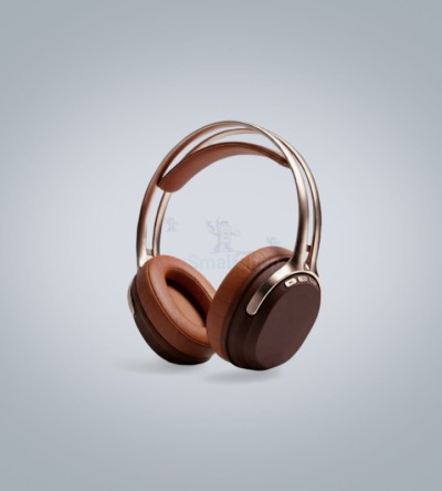 Наушники ClearSound - купить в Солдатском