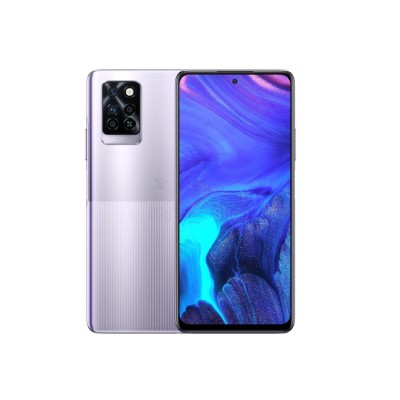 Смартфон NovaX Pro - купить в Солдатском