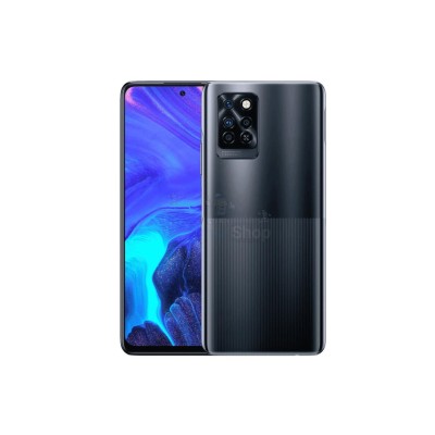 Смартфон AirTouch S12 - купить в Солдатском