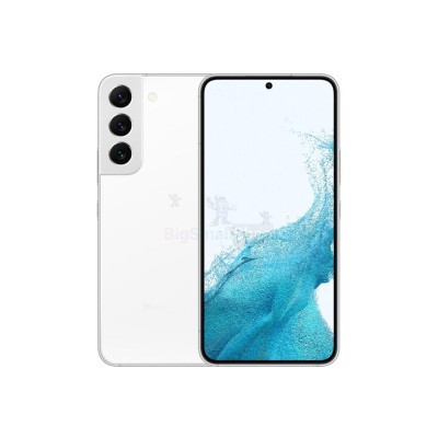 Смартфон SkyTech Ultra - купить в Солдатском