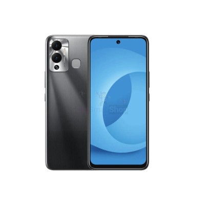 Смартфон TerraMini A3 - купить в Солдатском