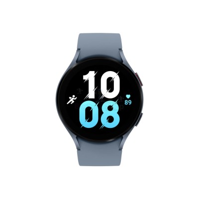 SmartWatch AeroMini Pro - купить в Солдатском