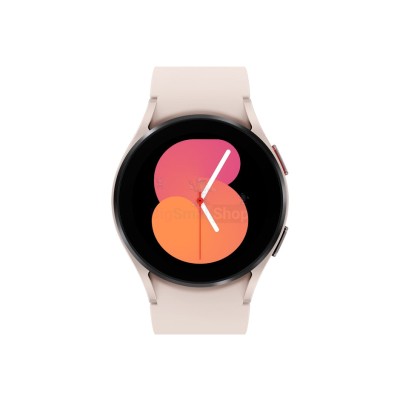 SmartWatch TitanWave R3 - купить в Солдатском