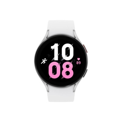 SmartWatch KidsSafe Color - купить в Солдатском