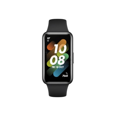 SmartWatch ElegantBand Q - купить в Солдатском