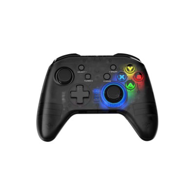 Контроллер GameBlitz Air - купить в Солдатском