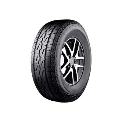 Летние шины RoadWave R17 - купить в Солдатском