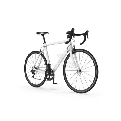 Велосипед дорожный CityWay 28 - купить в Солдатском