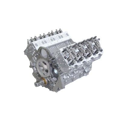 Двигатель в сборе PowerMotor 1.6 - купить в Солдатском